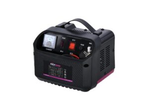 NEXSAS Punjač akumulatora NXCB 10P, 12V/24V, 10A