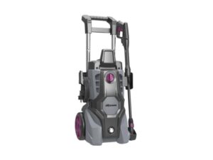 NEXSAS Perač pod pritiskom NXPW-90, 135 bar, 6 l/min