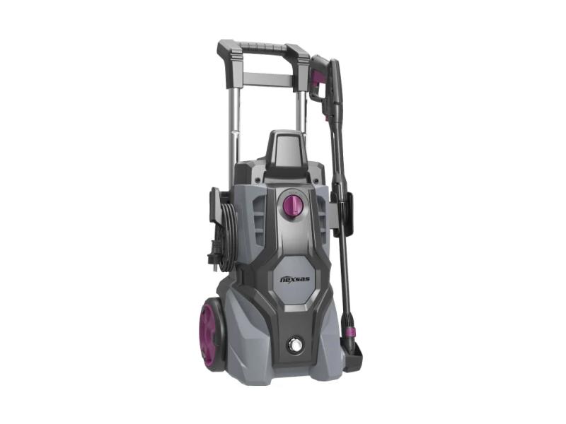 NEXSAS Perač pod pritiskom NXPW-90, 135 bar, 6 l/min