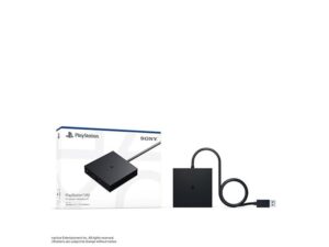 SONY GM00184 PSVR2 PC