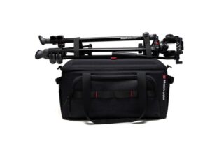 MANFROTTO Torba Pro Light Cineloader Large (PL-CL-L)