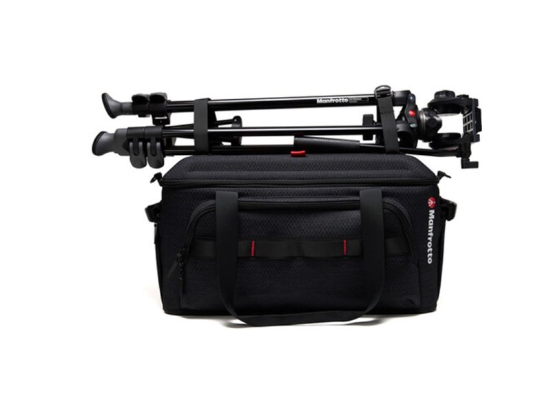 MANFROTTO Torba Pro Light Cineloader Large (PL-CL-L)