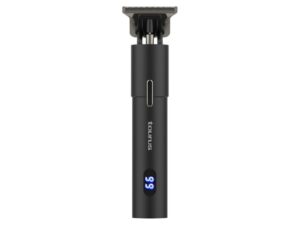 TAURUS Trimer za kosu Precision 902228000