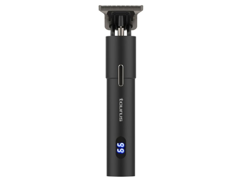 TAURUS Trimer za kosu Precision 902228000