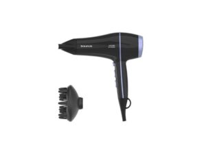 TAURUS Fen za kosu ALIZE 2200 ION-CERAMIC
