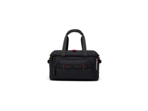 MANFROTTO Torba Pro Light Cineloader Small (PL-CL-S)