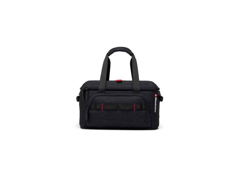 MANFROTTO Torba Pro Light Cineloader Small (PL-CL-S)