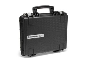 MANFROTTO Torba MB PL-TH47-F Tough H-47 Foam