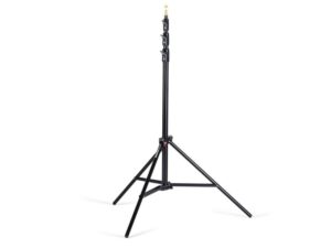 MANFROTTO 1004 BAC MASTER STAND MANFROTTO 1004 BAC MASTER STAND