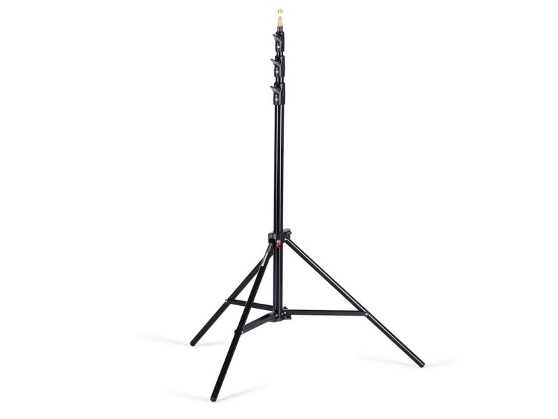 MANFROTTO 1004 BAC MASTER STAND