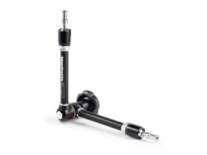 MANFROTTO 244N Variable Friction Arm Alone