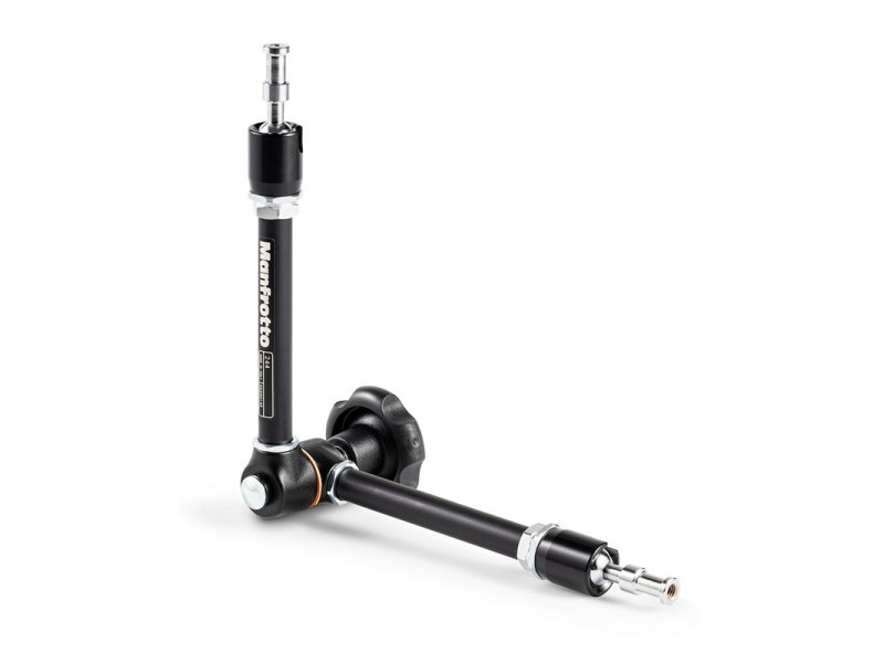 MANFROTTO 244N Variable Friction Arm Alone