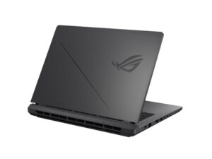ASUS ROG Strix G16 G615LM-UI-TS275 (2.5K IPS 300Hz, Ultra 9 290HX Plus, 32GB, 1TB SSD, RTX 5060 8GB)