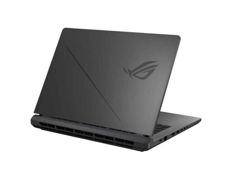 ASUS ROG Strix G16 G615LM-UI-TS275 (2.5K IPS 300Hz, Ultra 9 290HX Plus, 32GB, 1TB SSD, RTX 5060 8GB)