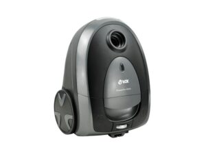VOX Usisivač SL 122 OUTLET