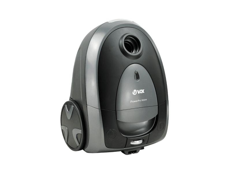 VOX Usisivač SL 122 OUTLET
