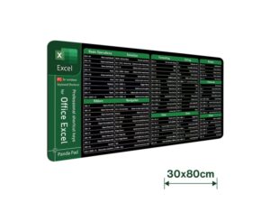 LIRS Podloga za misa EXCEL 40×90 3mm LIRS Podloga za misa EXCEL 40x90 3mm