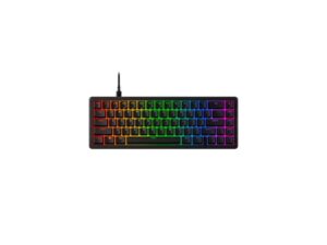 HYPERX Origins 2 65 US (B4QS3AA)