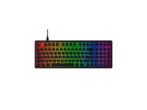HYPERX Origins 2 1800 US (B4QS4AA)