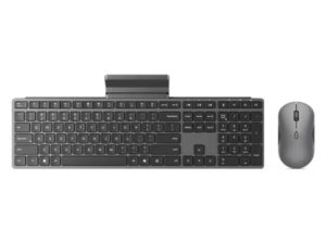 LENOVO 700 Modern Wireless Multi-Device US Euro crna