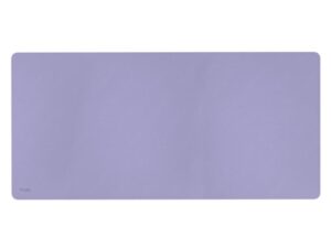 TRUST BENYA XXL DESK PAD/ljubičasta (25711) TRUST BENYA XXL DESK PAD/ljubičasta (25711)