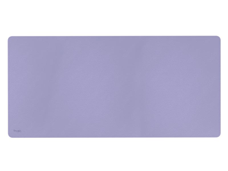 TRUST BENYA XXL DESK PAD/ljubičasta (25711)