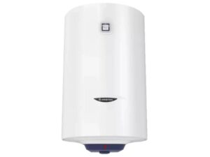 ARISTON 100 V 2K/100L/90x16,3cm bela (3201944)