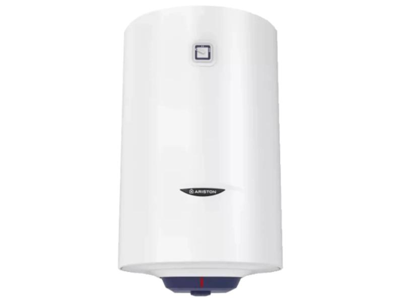 ARISTON 100 V 2K/100L/90×16,3cm bela (3201944)