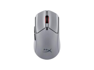 HYPERX Pulsefire Haste 2 Pro (A1KY5AA) HYPERX Pulsefire Haste 2 Pro (A1KY5AA)
