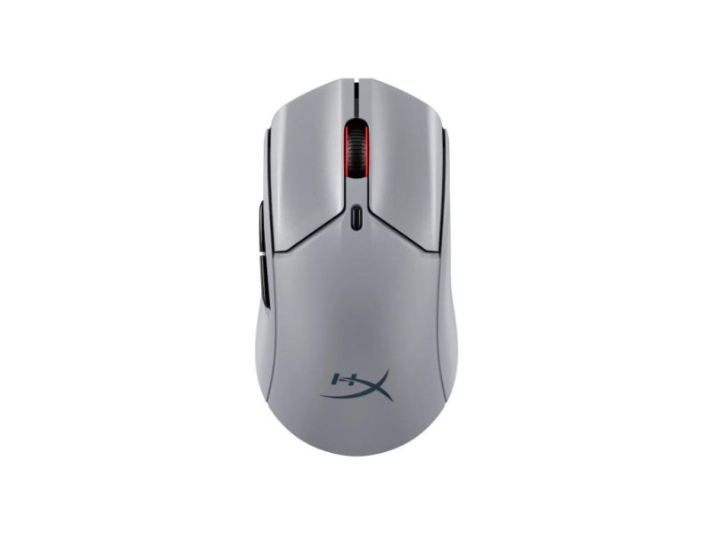 HYPERX Pulsefire Haste 2 Pro (A1KY5AA)