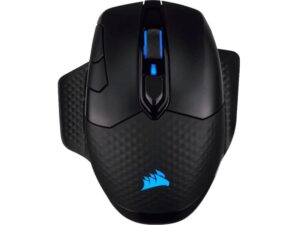 CORSAIR Dark Core Black (CH-9315411-EU)