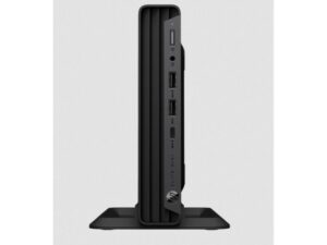 HP Mini 800 G9 i5-14500 16GB 512GB Win 11 Pro (622X2ET) HP Mini 800 G9 i5-14500 16GB 512GB Win 11 Pro (622X2ET)