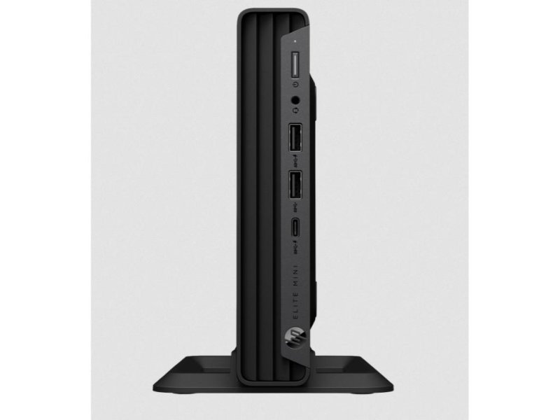 HP Mini 800 G9 i5-14500 16GB 512GB Win 11 Pro (622X2ET)