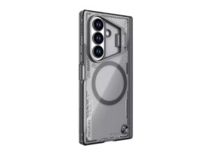 Nillkin Iceblade Prop Magnetic Case za Samsung F966B Galaxy Z Fold 7 5G crna