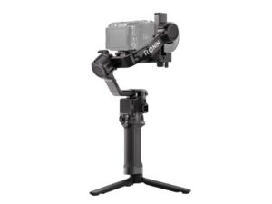 DJI Gimbal RS 5 (CP.RN.00000496.01)
