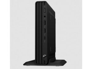 HP Pro Mini 260 G9 i3-1315U 8GB 256GB (883X7EA)