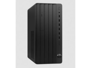 HP Pro Tower 290 G9 i3-14100 8GB 512GB HP Pro Tower 290 G9 i3-14100 8GB 512GB