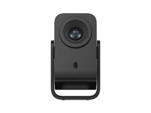 TCL Projektor C1/prenosni/crna (C10L3F-2AOFEU11)