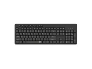 REDRAGON WorkType Keyboard (BK-7094)