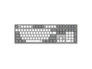 REDRAGON OfficeKey Pro Keyboard (BK-7485)