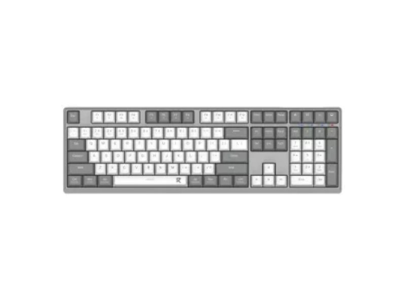 REDRAGON OfficeKey Pro Keyboard (BK-7485)