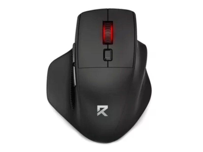 REDRAGON ErgoPoint Pro Mouse (BM-4157)