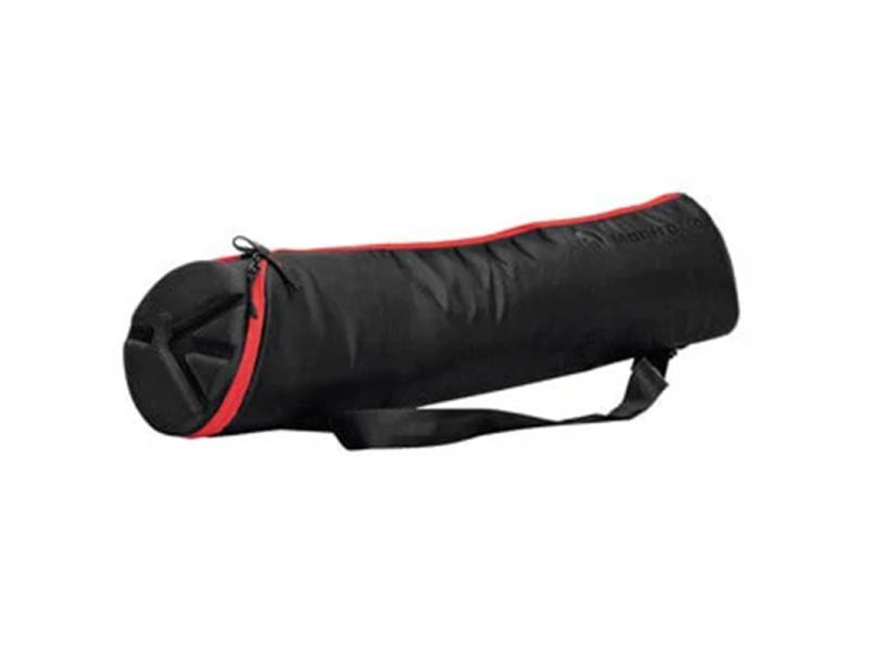 MANFROTTO Torba MB MBAG80PN Tripod Padded 80cm