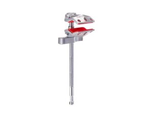 MANFROTTO C152EJ 6'' End Vice Jaw Clamp
