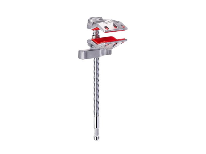 MANFROTTO C152EJ 6” End Vice Jaw Clamp
