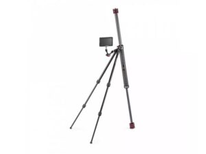 MANFROTTO Stativ dvonožni Gim-Pod MVGBF-CFSSKIT