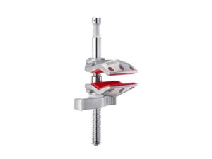MANFROTTO C76CJ 3'' Centre Vice Jaw Clamp
