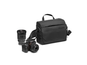 MANFROTTO Torba Advanced Shoulder bag M III (MA3-SB-M)