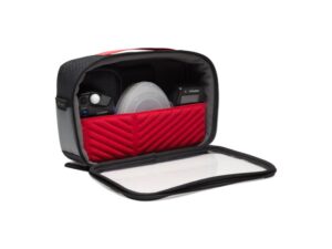 MANFROTTO Torba MB PL-TO-M PRO Light Tech Organizer M