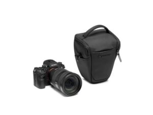 MANFROTTO Torba Advanced Holster S III (MA3-H-S)
